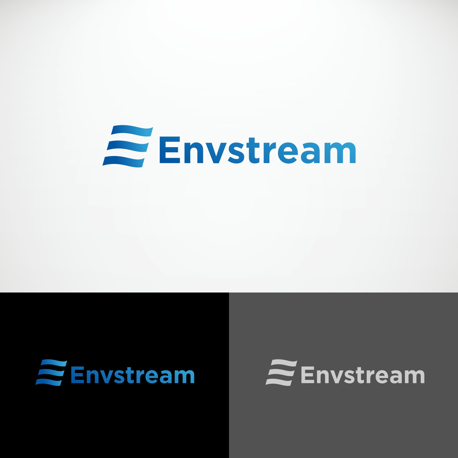 Logo Design by B8 for this project | Design #27160675
