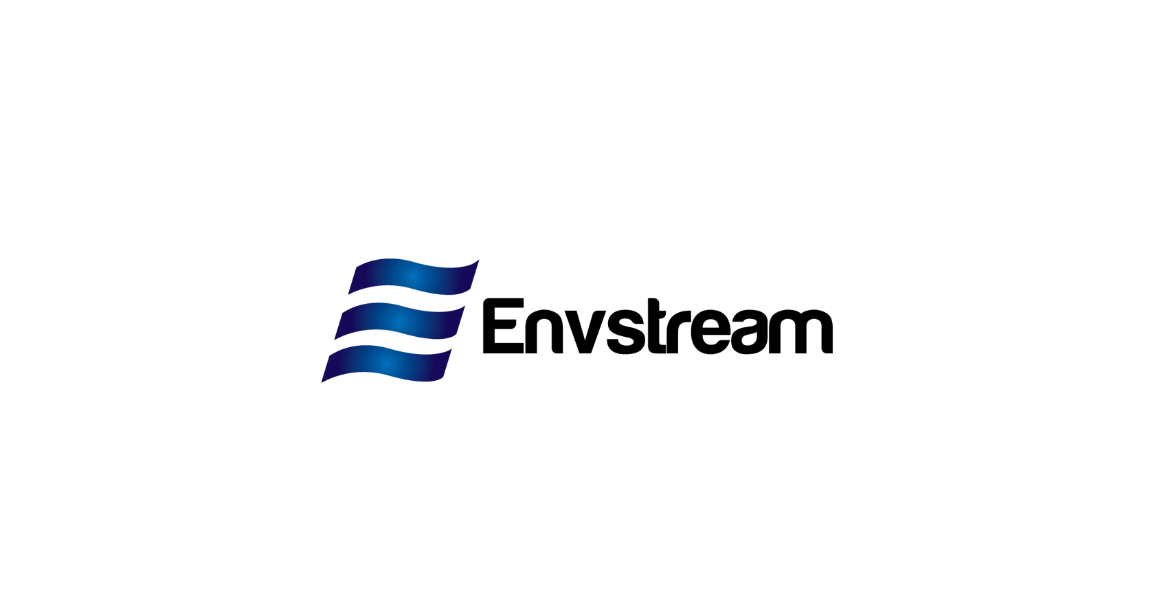 Logo Design by creativepoint for this project | Design #27160115