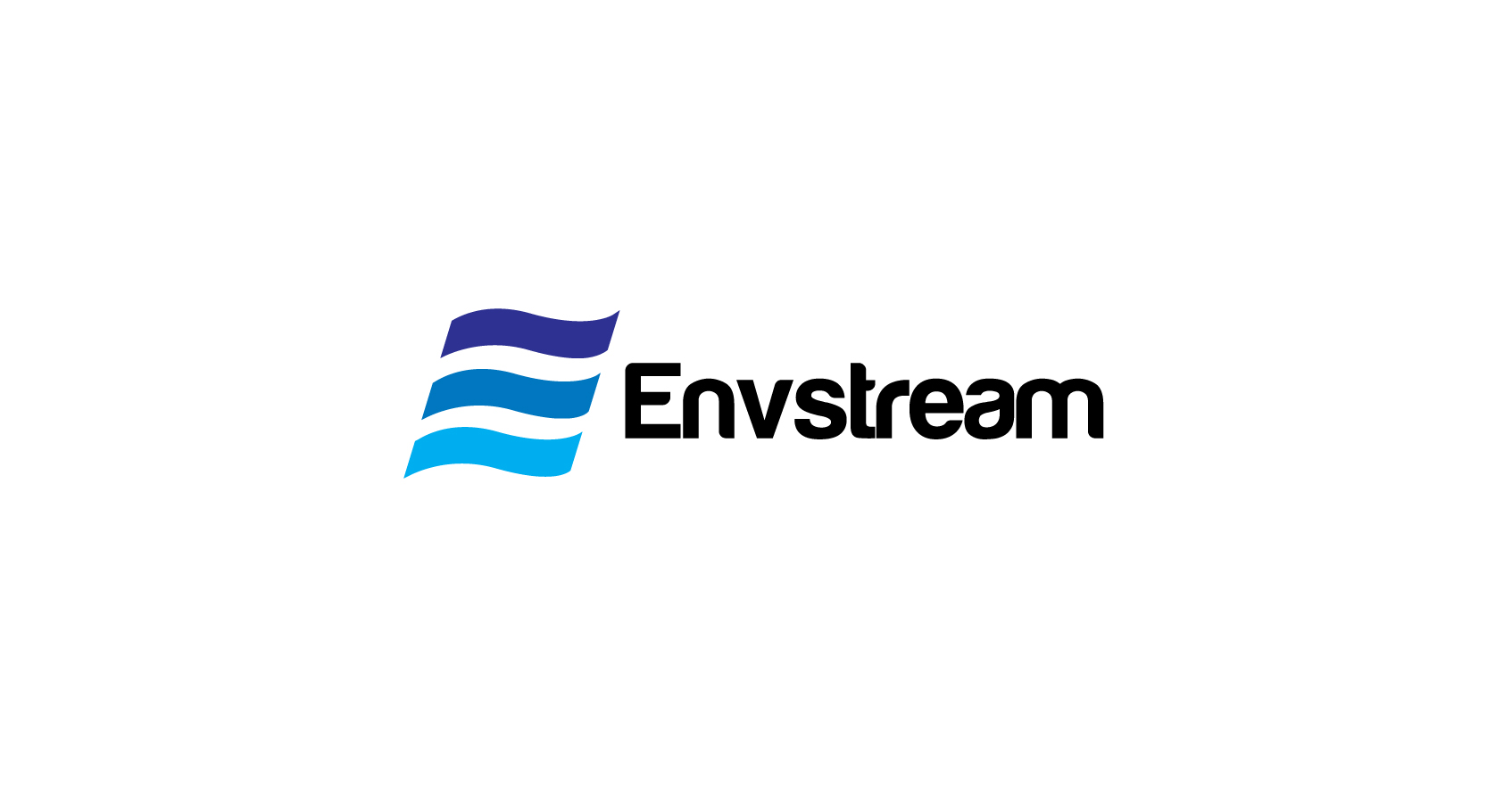 Logo Design by creativepoint for this project | Design #27160138
