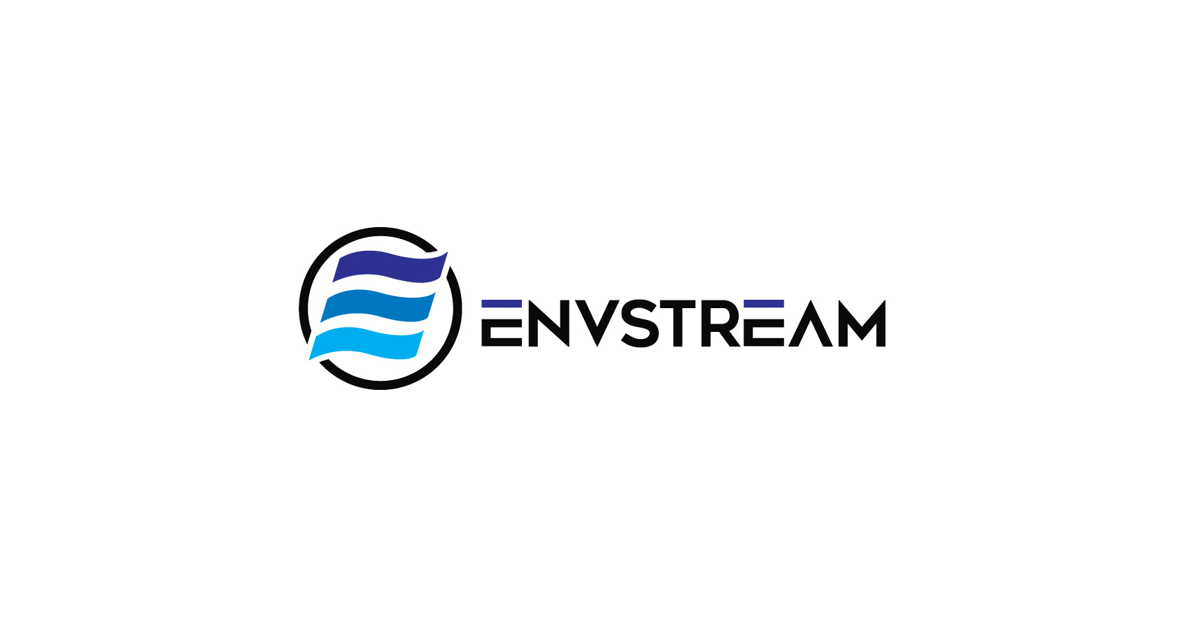 Logo Design by creativepoint for this project | Design #27160396