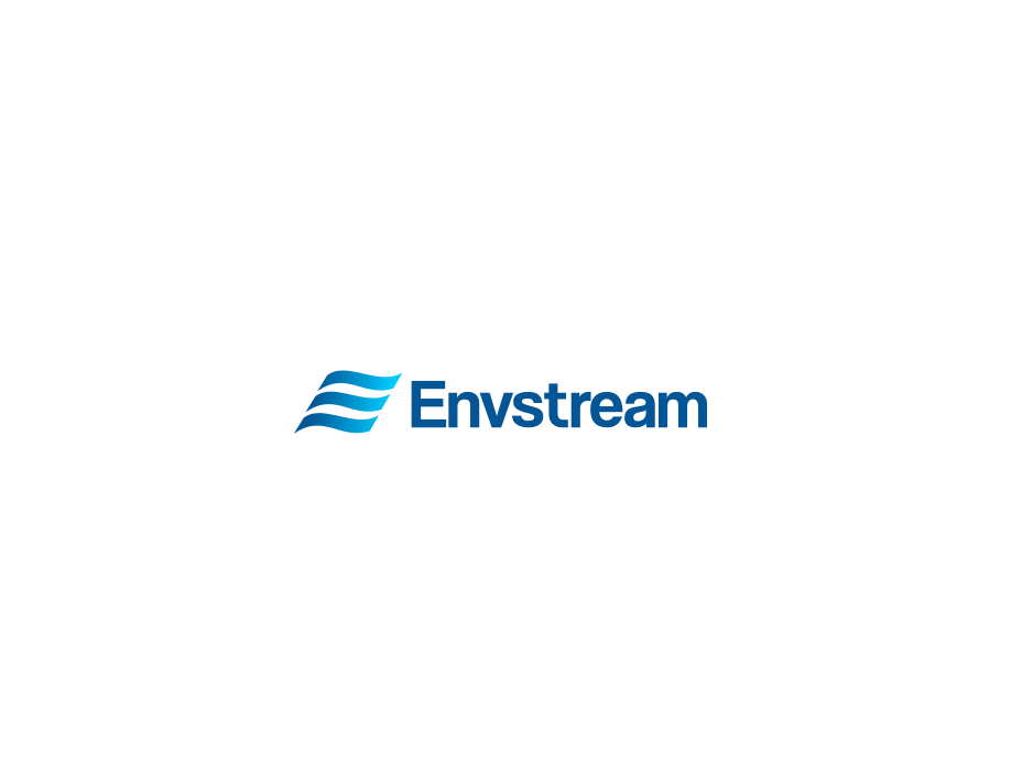 Logo Design by Mirela78 for this project | Design #27160717