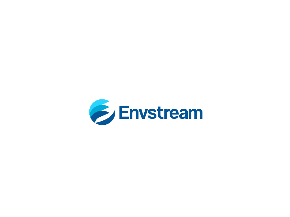 Logo-Design von Mirela78 für dieses Projekt | Design #27160802