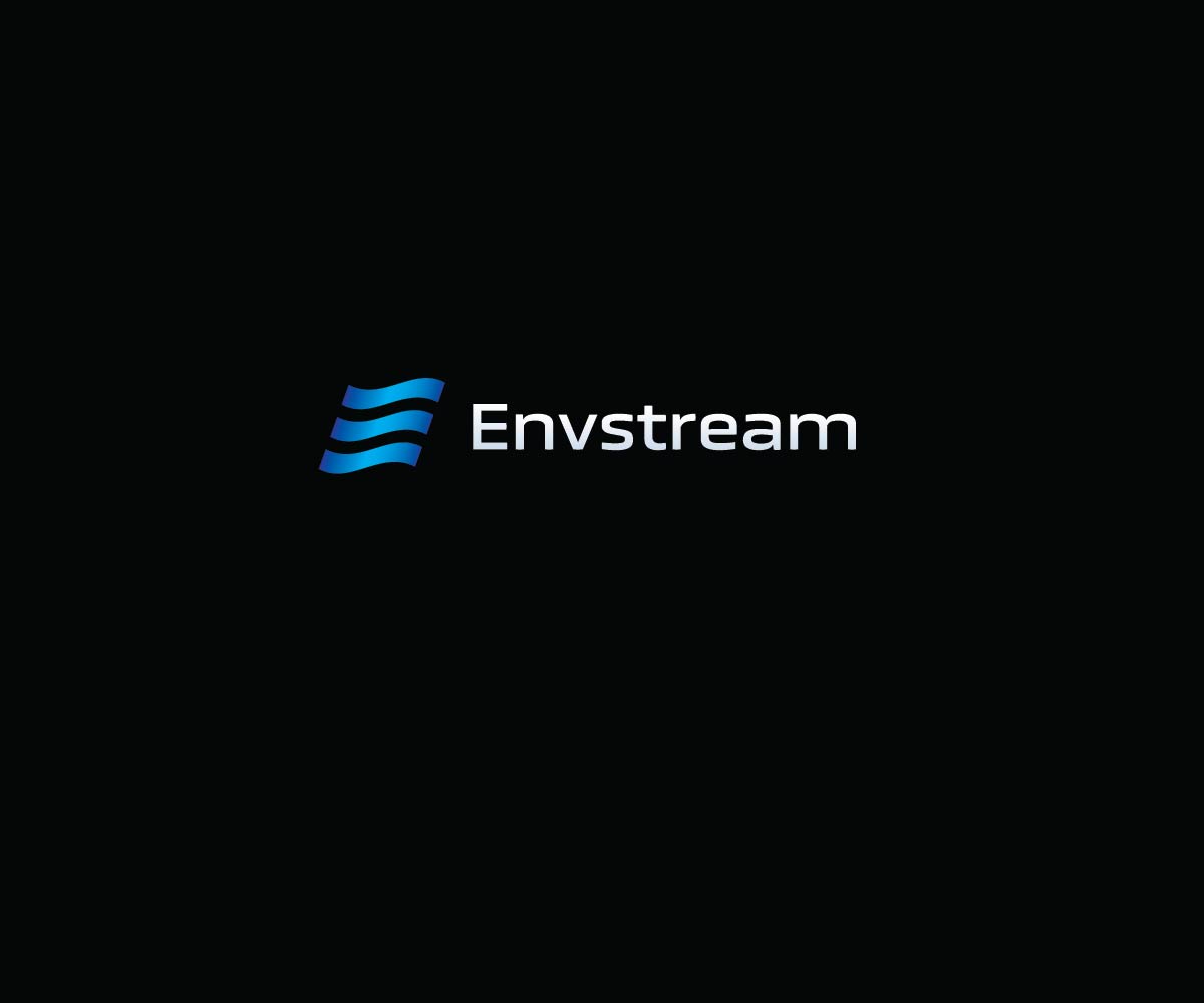 Logo-Design von GreenLamp für dieses Projekt | Design #27160494
