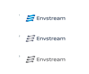 Logo Design by GreenLamp for this project | Design: #27165032