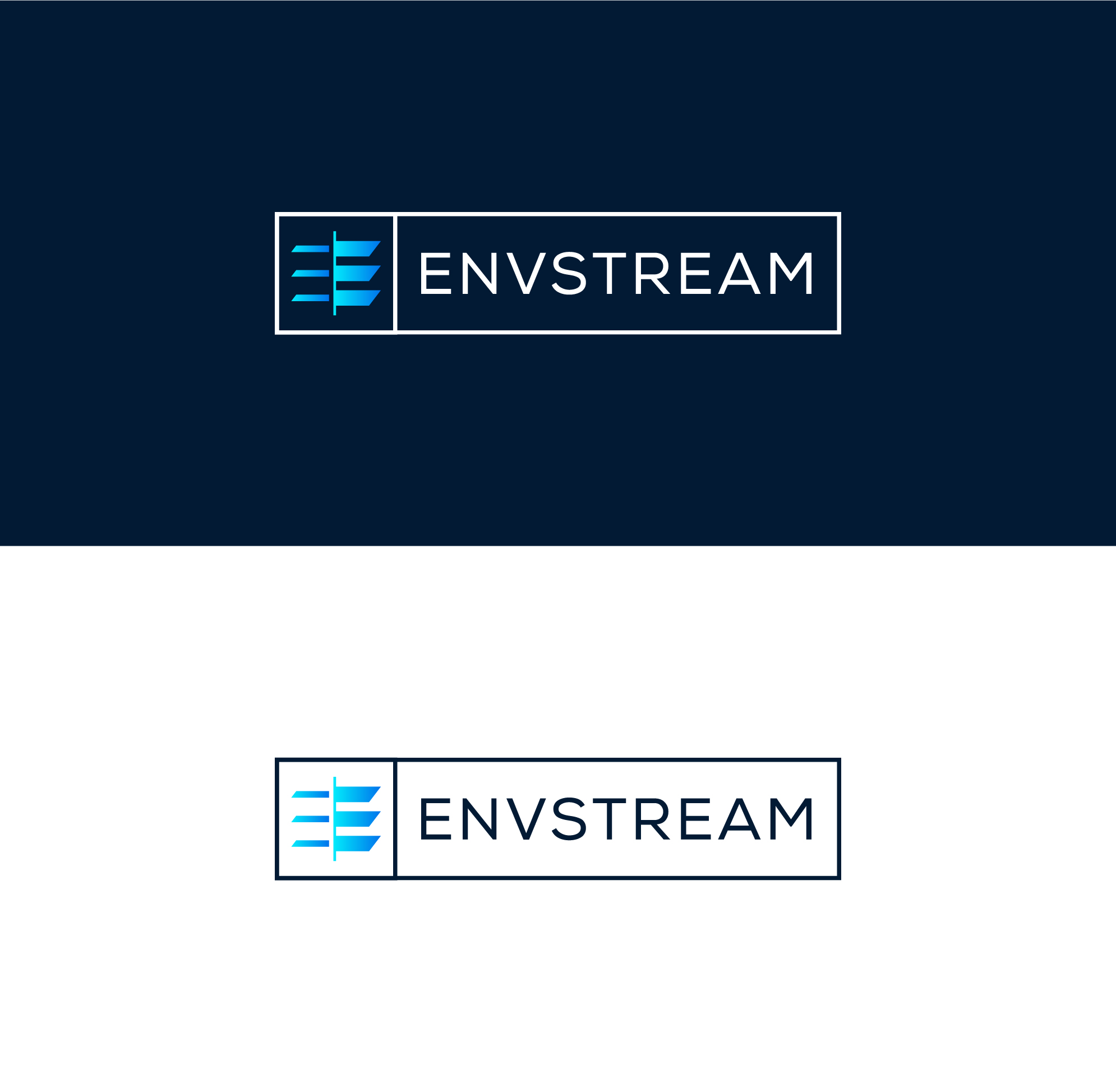 Design de Logo par sushsharma99 pour ce projet | Design #27160416