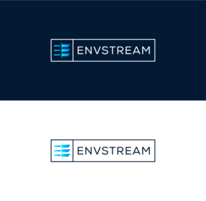 Envstream | Design de Logo par sushsharma99