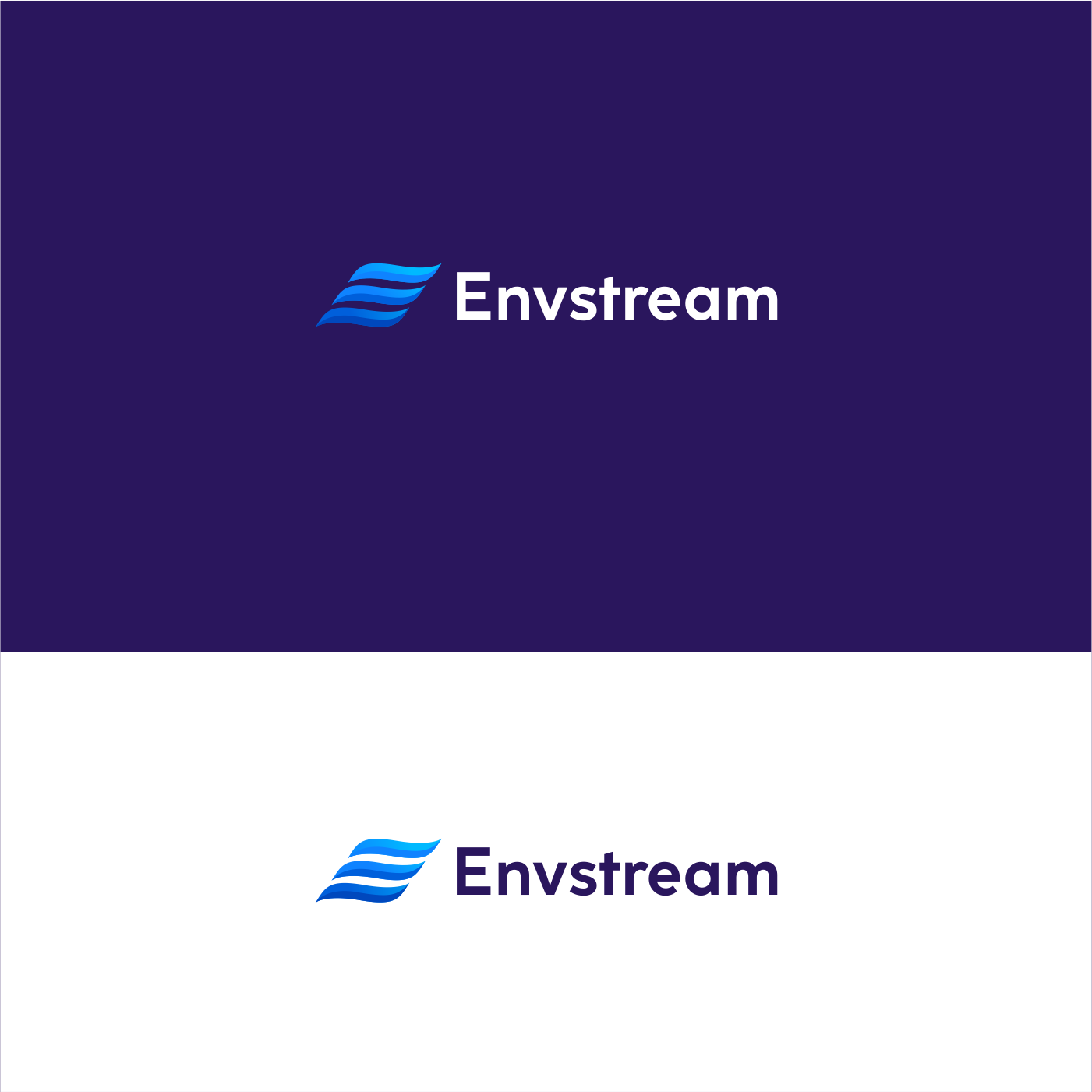 Logo Design by Gree™ for this project | Design #27160807