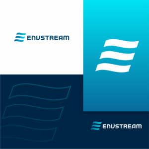 Logo Design by mateus_jordann for this project | Design: #27160240