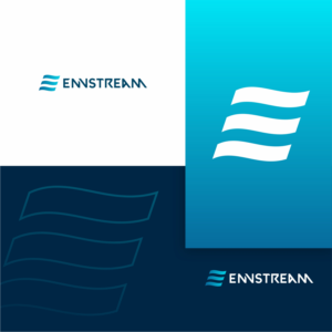 Logo-Design von mateus_jordann für dieses Projekt | Design #27160289