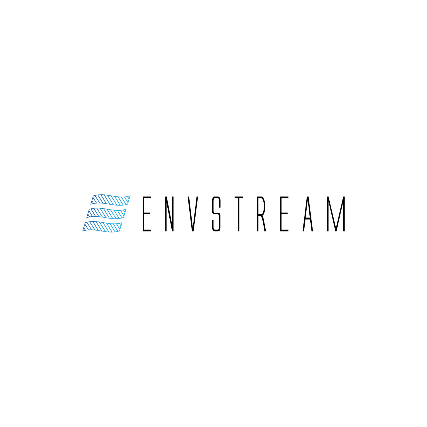 Logo Design by geni for this project | Design #27160465