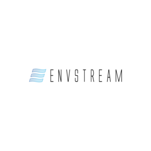 Logo-Design von geni für dieses Projekt | Design #27160465