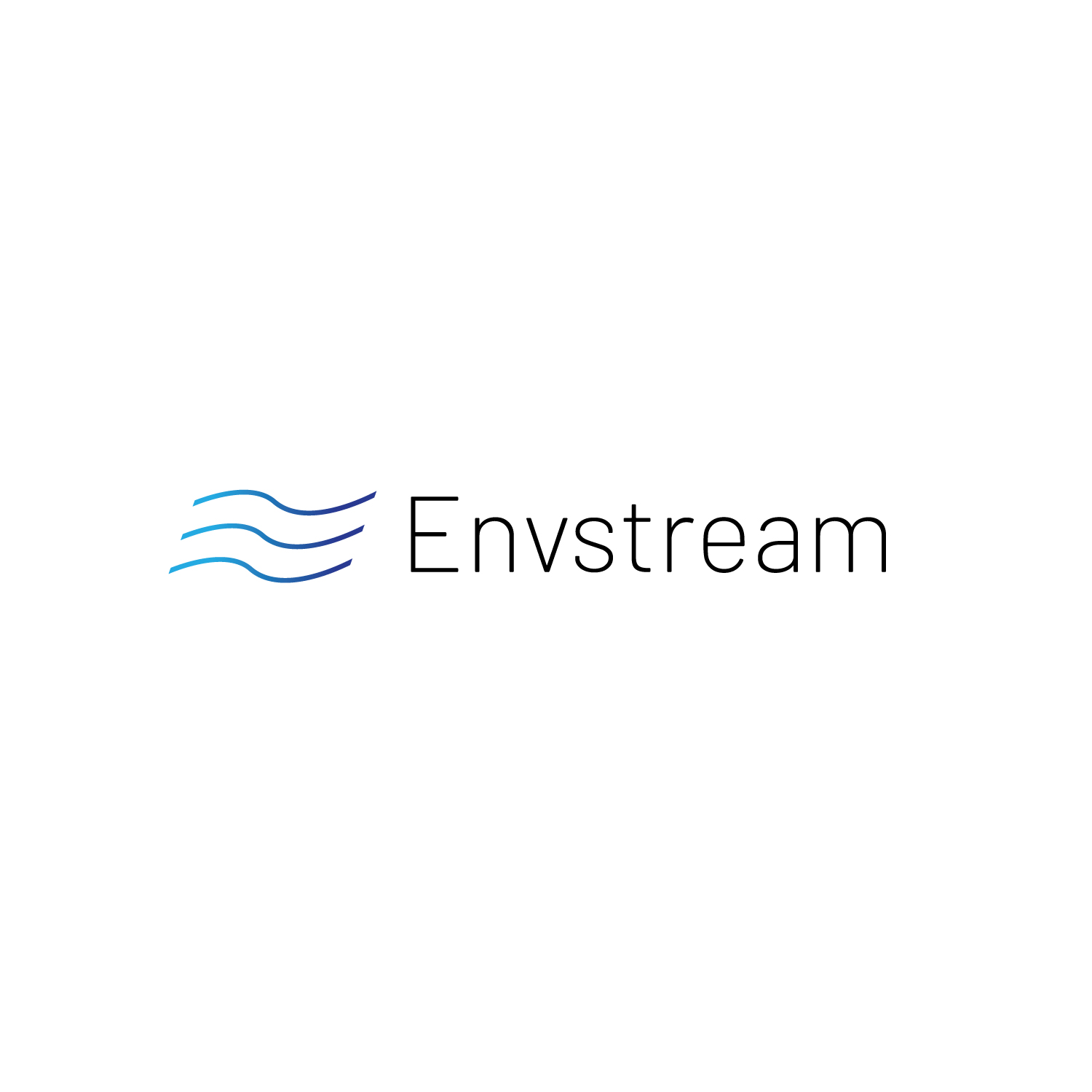 Logo-Design von geni für dieses Projekt | Design #27160467