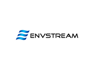 Envstream | Logo Design by BNdesigner