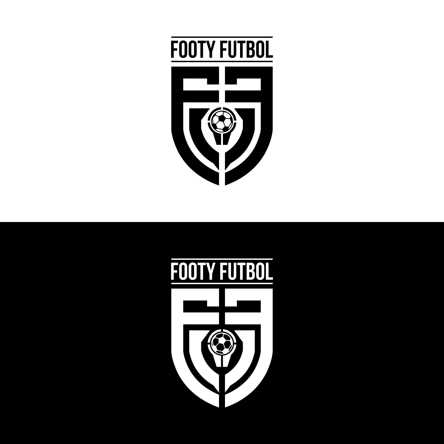 Logo Design by I Design12 for this project | Design #27163245