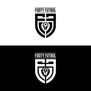 Logo-Design von I Design12 für dieses Projekt | Design: #27163245