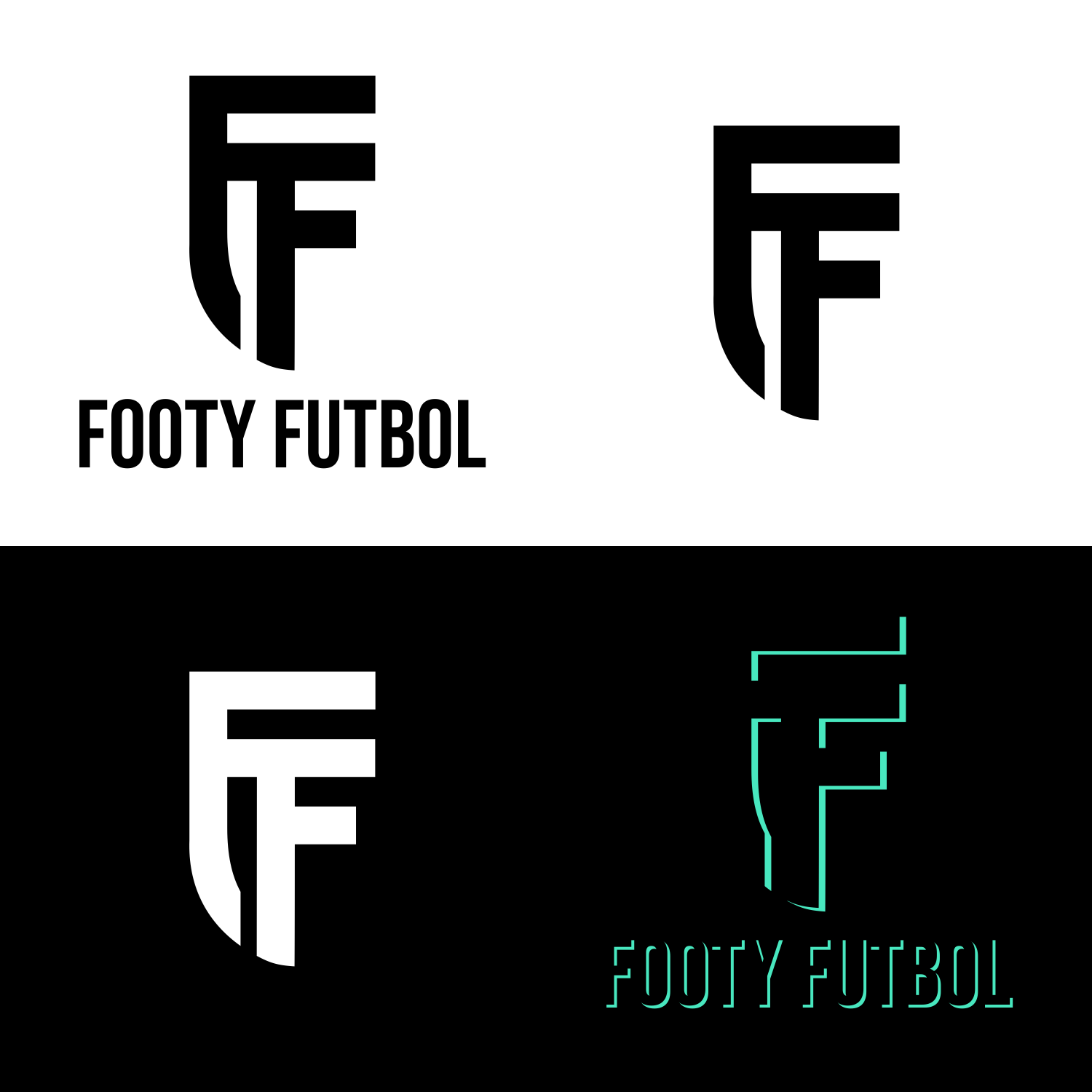Logo-Design von mbah dudung für dieses Projekt | Design #27160823