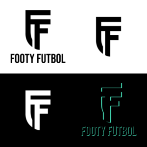 Logo-Design von mbah dudung für dieses Projekt | Design: #27160823