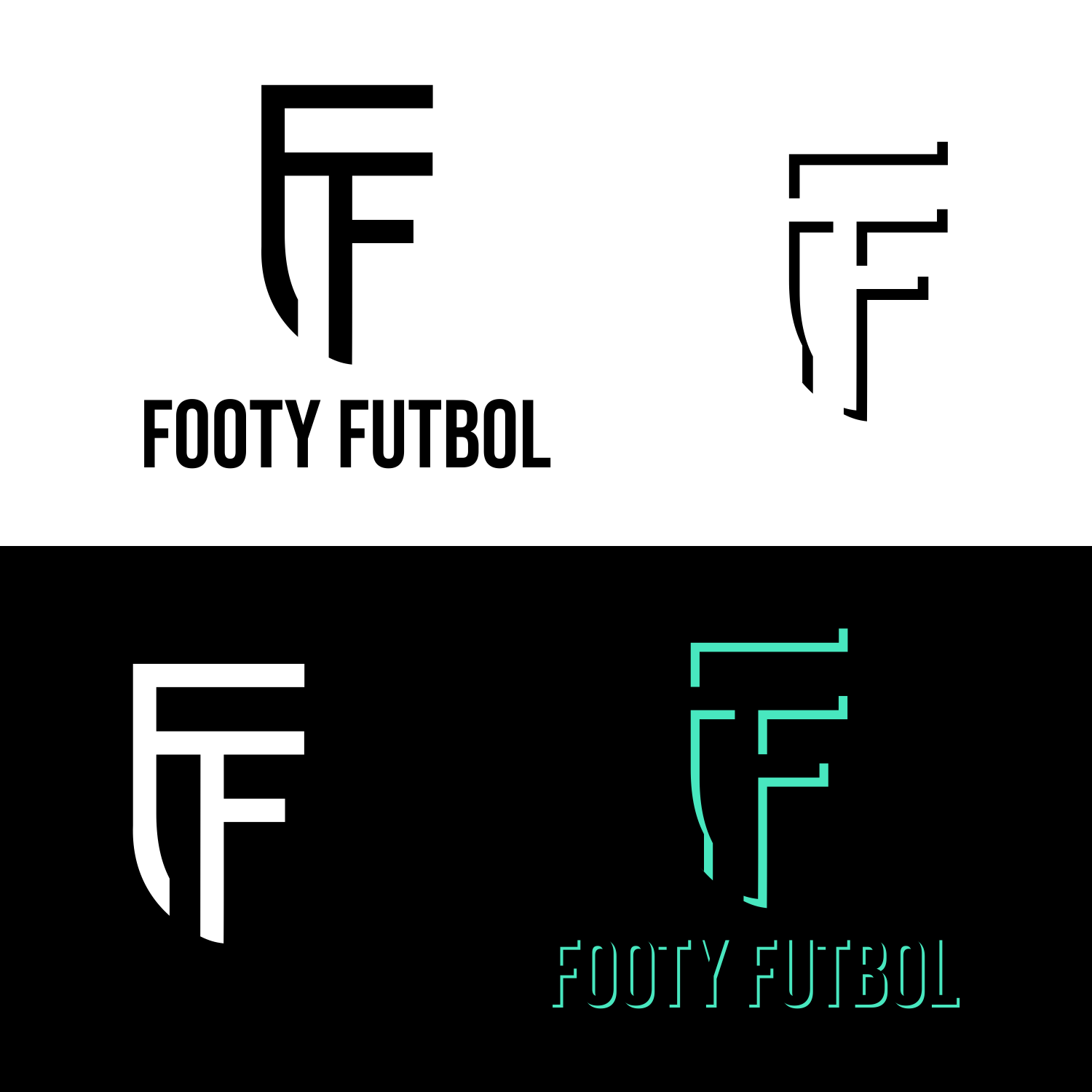 Logo Design by mbah dudung for this project | Design #27168735