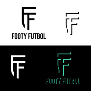 Logo Design by mbah dudung for this project | Design: #27168735