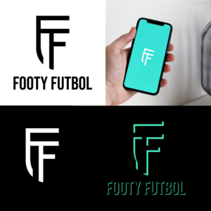 Logo Design by mbah dudung for this project | Design: #27168806