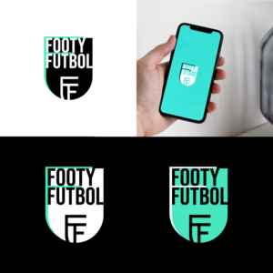 Logo Design by mbah dudung for this project | Design: #27170719