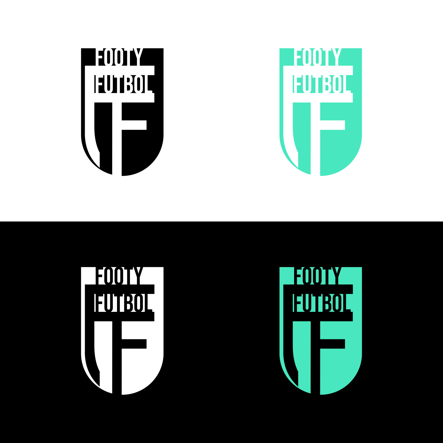 Logo Design by mbah dudung for this project | Design #27170806