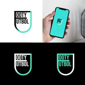 Logo-Design von mbah dudung für dieses Projekt | Design #27175991