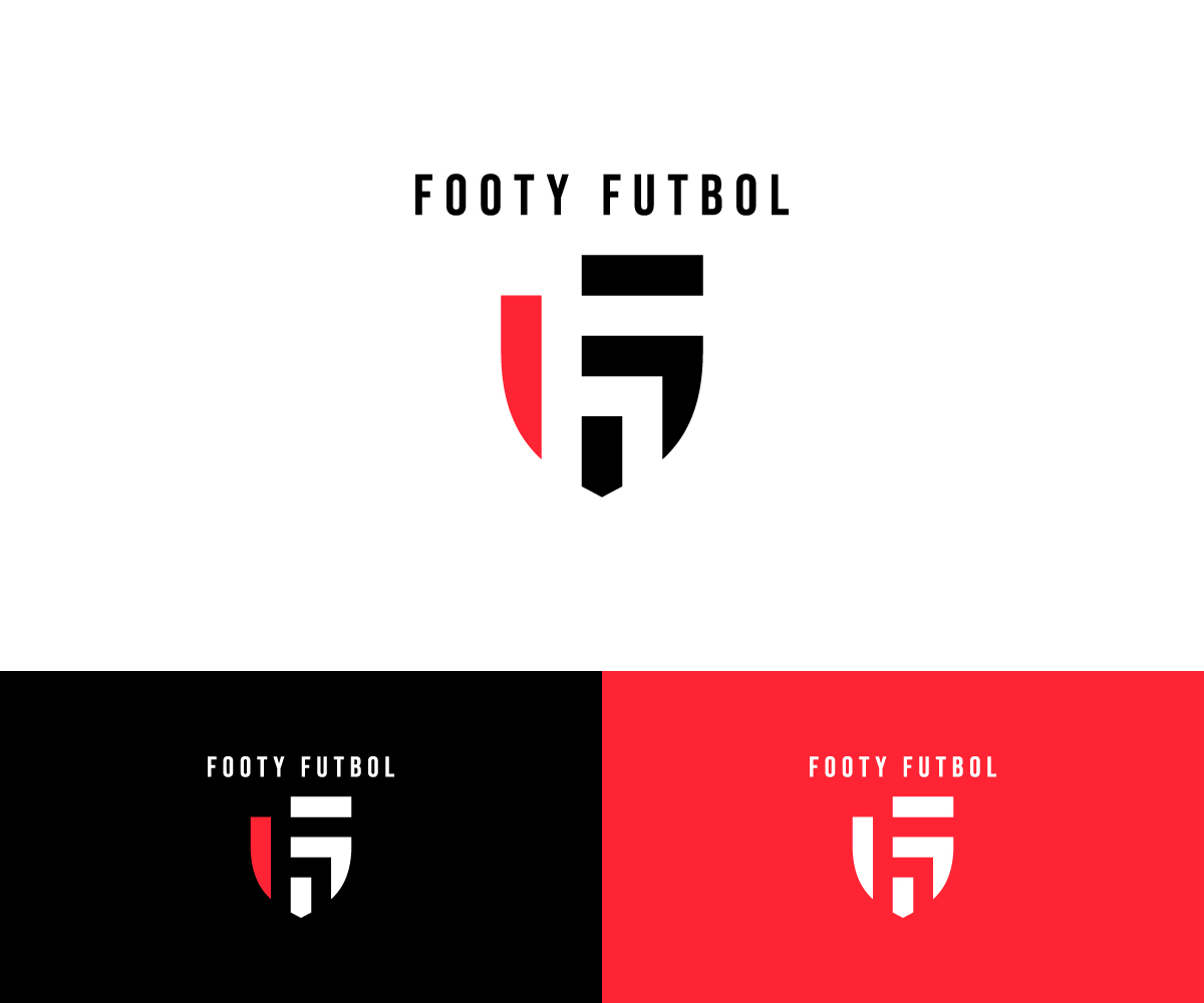 Logo Design by Kusum Studio for this project | Design #27166439