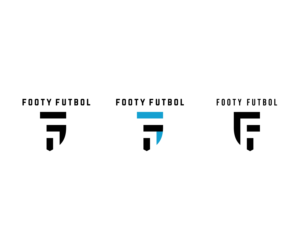 Logo Design by Kusum Studio for this project | Design: #27169585