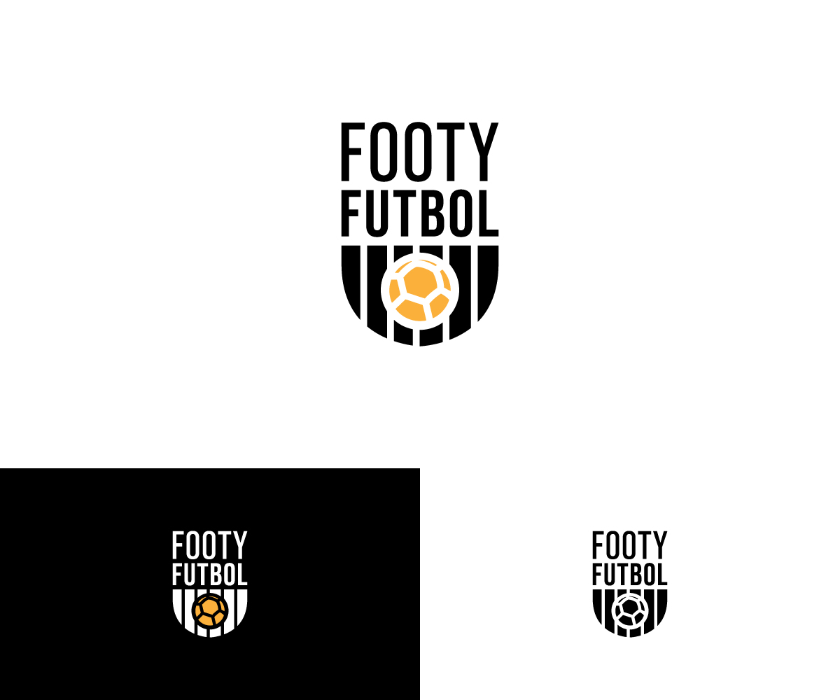 Logo Design by Kusum Studio for this project | Design #27171408