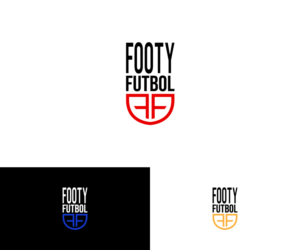 Logo Design by Kusum Studio for this project | Design: #27171412