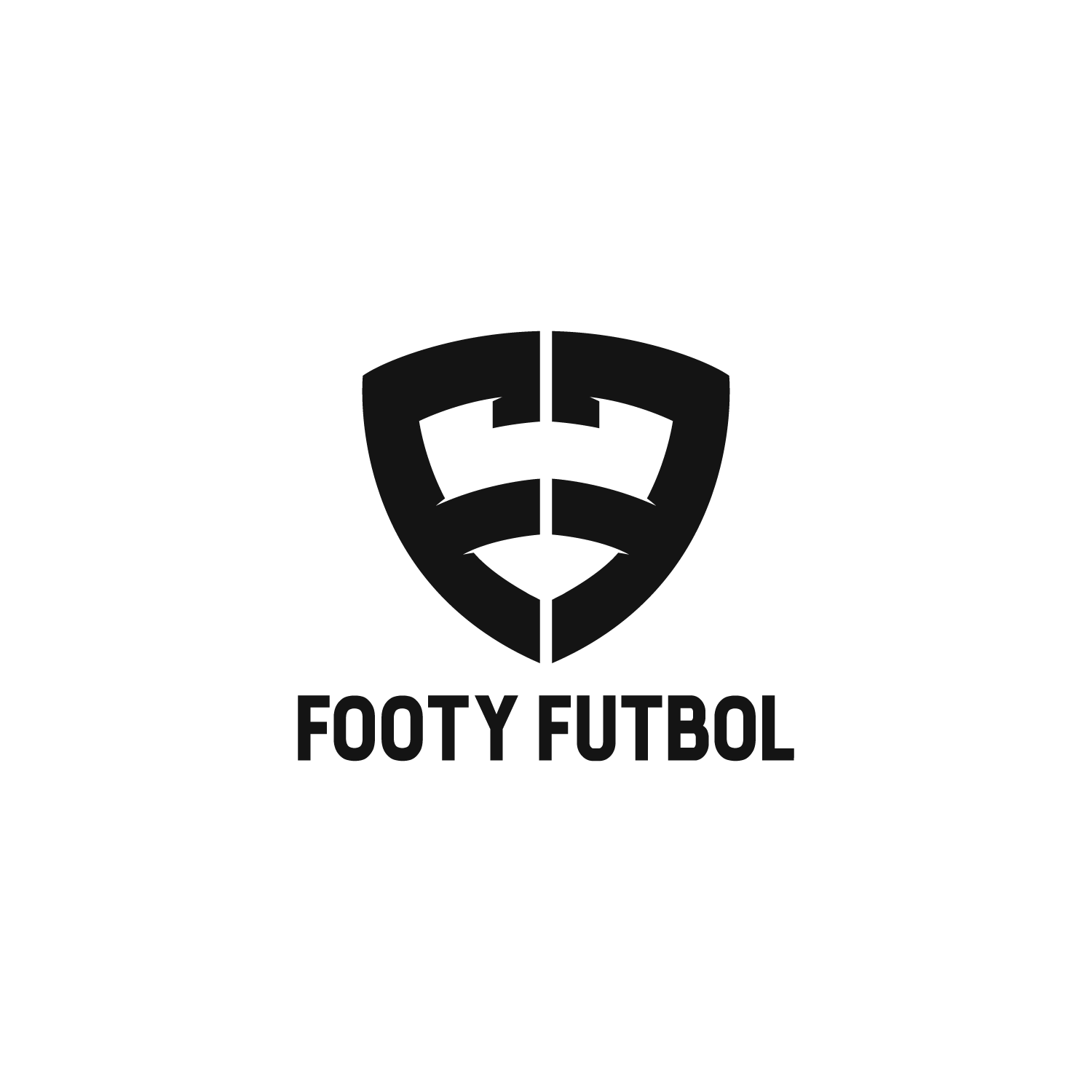 Logo Design by Dream Logo Design for this project | Design #27165468