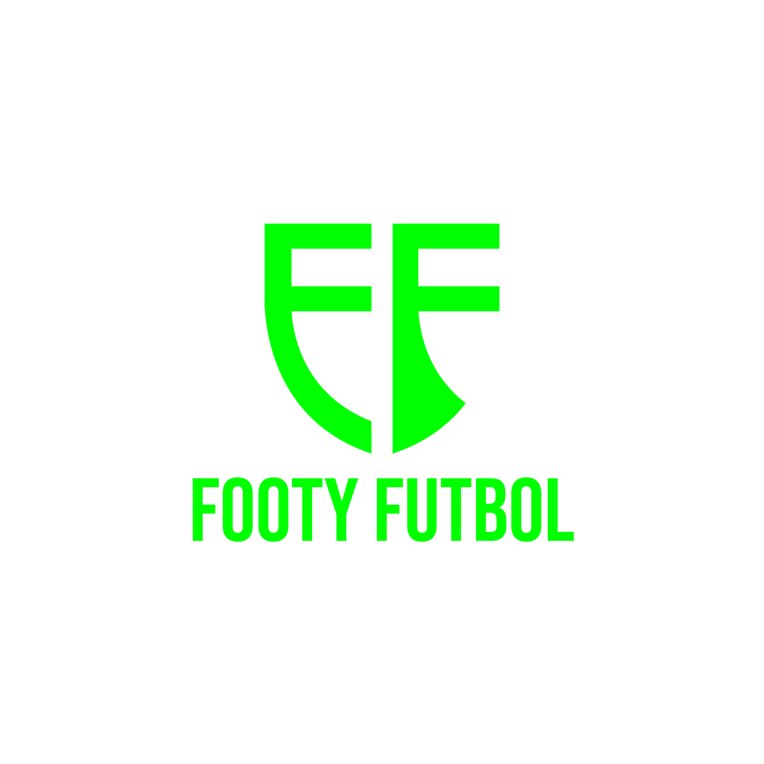 Logo Design by Dream Logo Design for this project | Design #27165469