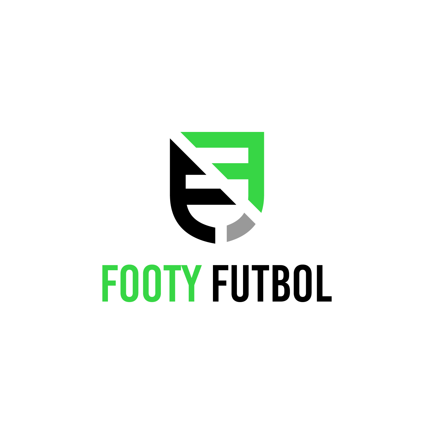 Logo Design by Dream Logo Design for this project | Design #27165470