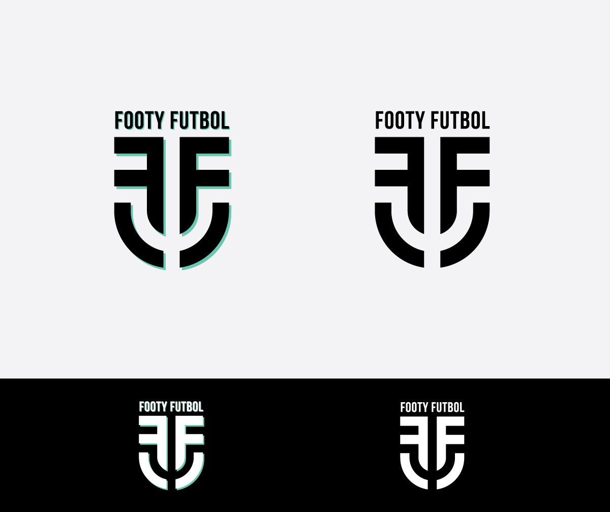 Logo Design by -SD Design- for this project | Design #27164010