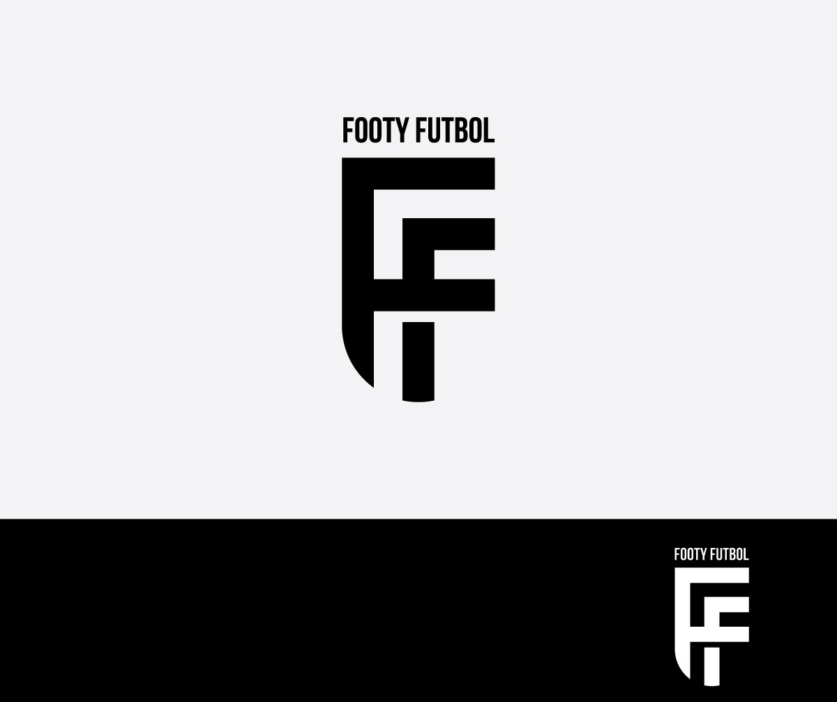 Logo Design by -SD Design- for this project | Design #27168367