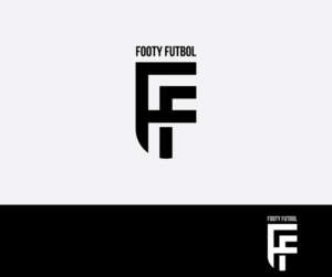 Logo-Design von -SD Design- für dieses Projekt | Design: #27168367