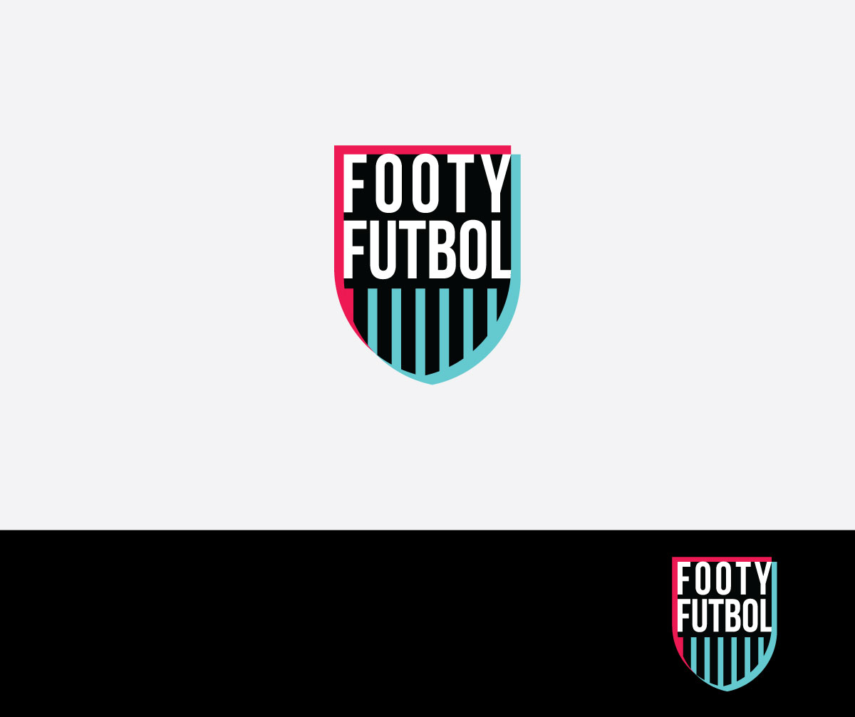 Logo Design by -SD Design- for this project | Design #27172226