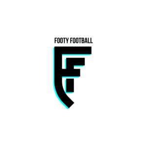 Logo Design by duskpro79