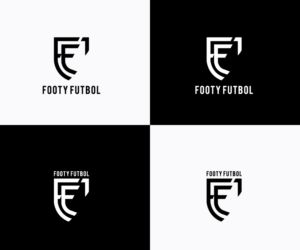 Logo-Design von step forward 2 für dieses Projekt | Design: #27163468