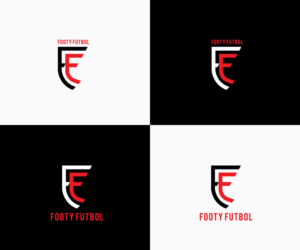 Logo-Design von step forward 2 für dieses Projekt | Design: #27167649