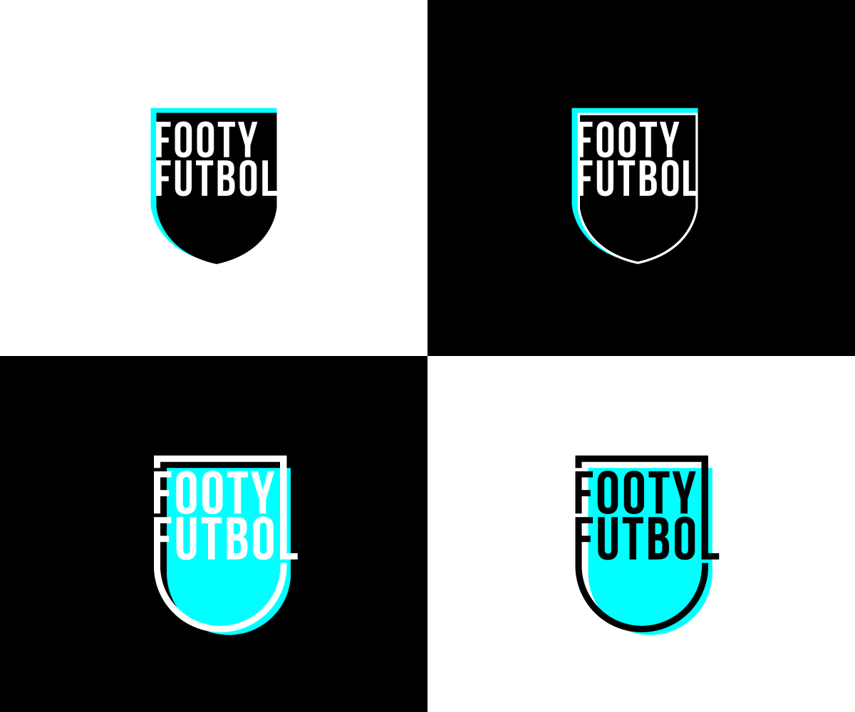 Logo-Design von step forward 2 für dieses Projekt | Design #27172418