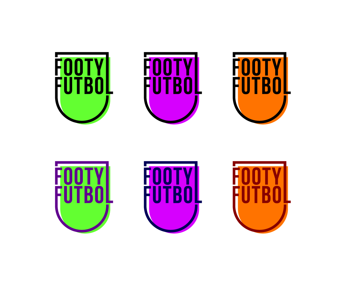 Logo-Design von step forward 2 für dieses Projekt | Design: #27180033