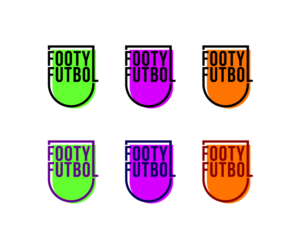 Logo-Design von step forward 2 für dieses Projekt | Design: #27180033