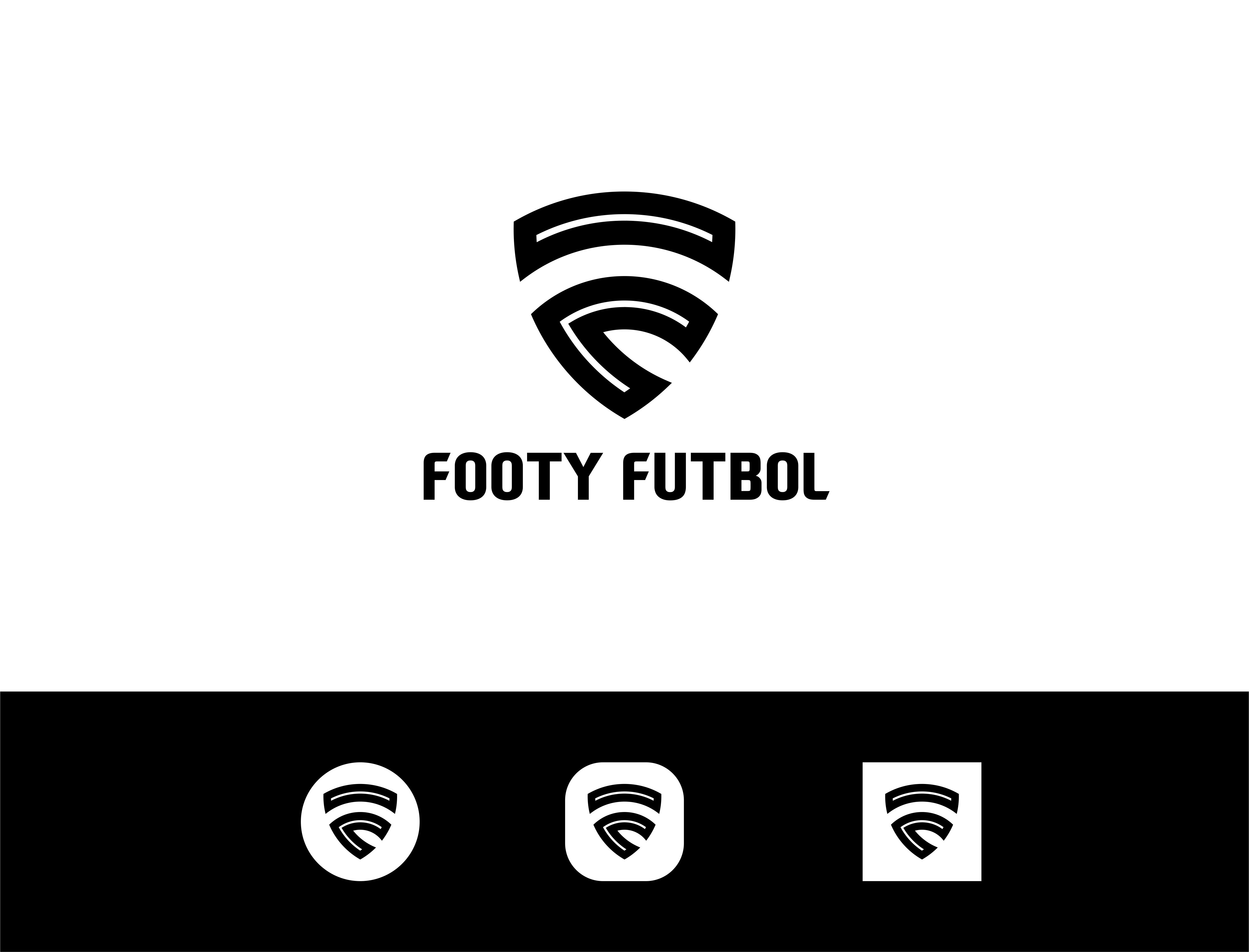 Logo Design by RAN MEI JS for this project | Design #27160833