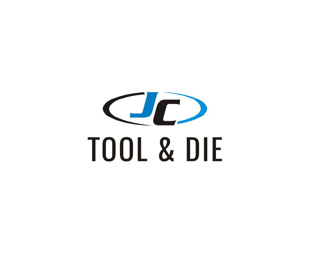 Logo Design by Mr Line @rt for JC Tool & Die | Design #27163561