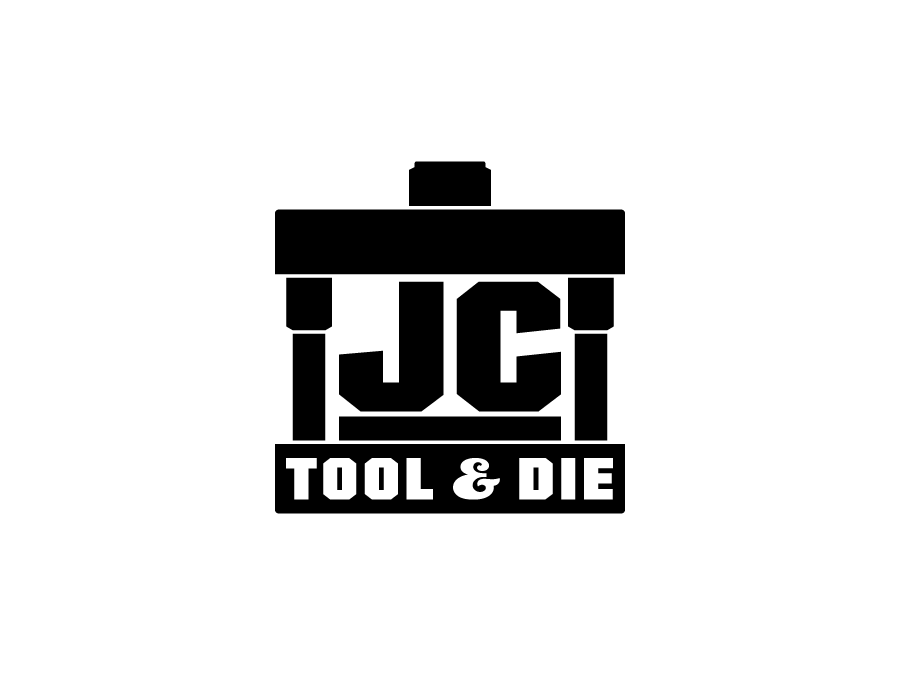 Design de Logo par Sacril pour JC Tool & Die | Design #27163753