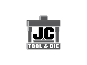 Design de Logo par Sacril pour JC Tool & Die | Design : #27163916