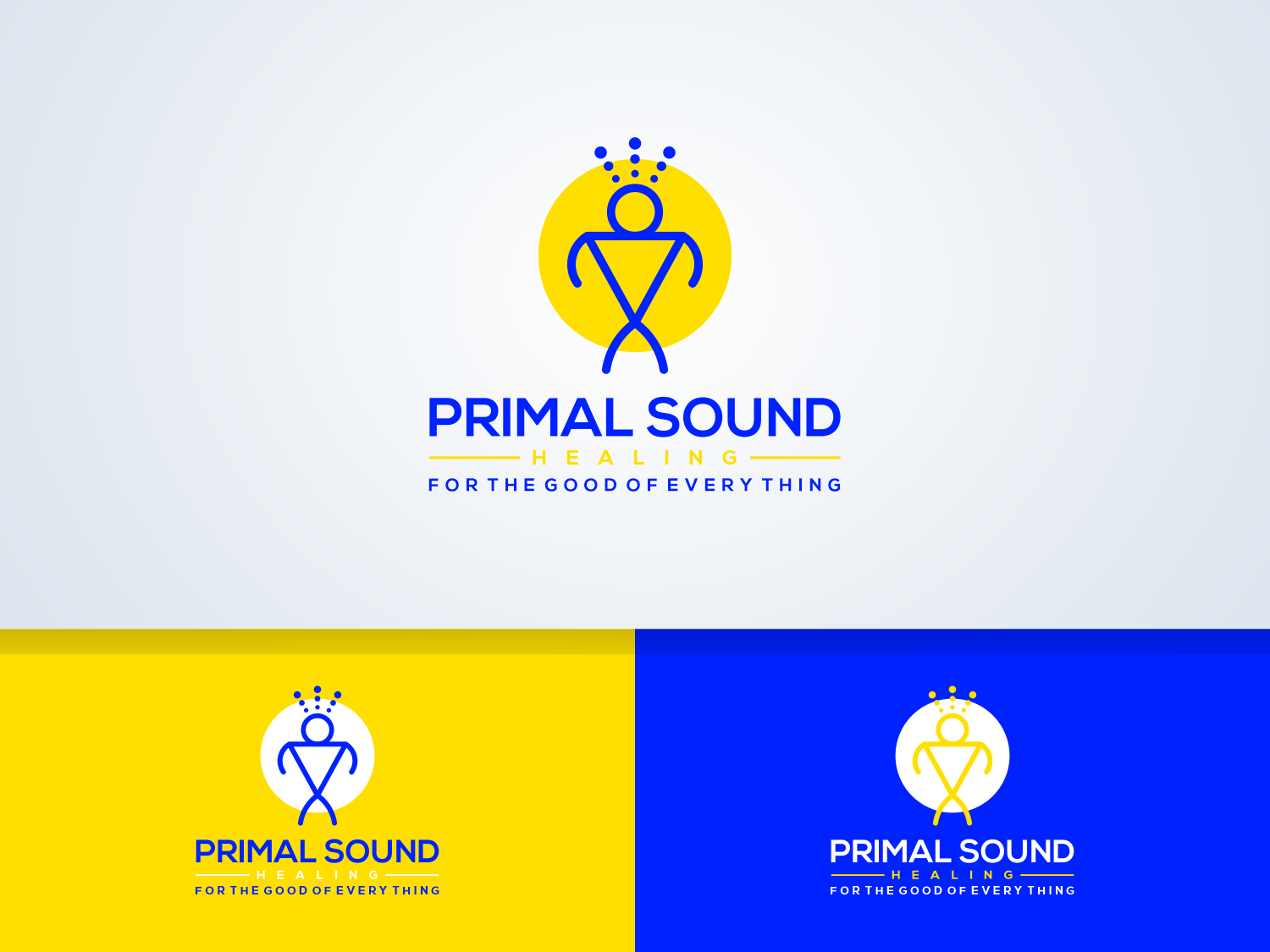 Diseño de Logo por zilong graphic para este proyecto | Diseño #27162811