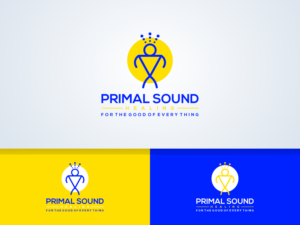 Logo Design by zilong graphic for this project | Design: #27162811